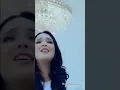 Download Lagu Ku tak akan menyerah./ Lagu rohani Kristen.