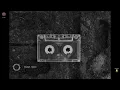 Cristoph - Swoon