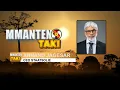 Download Lagu Geen paniek over vertrek Hess zegrt Staatsolie