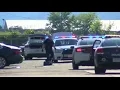 Police arrest suspect in shooting at Missoula high school