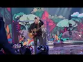 Download Lagu IWAN FALS - Ada Gajah Dibalik Batu, LIVE Konser HUT SCTV ke 35 th