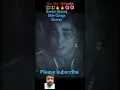 Download Lagu Ganga Dharay Shiv Ganga Dharay #trending #status #viral #shortfeed #mahadev #parvati #youtubeshorts