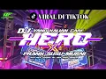 DJ HERO X PRANK SUSU MURNI, SOUND IKI GA ISOK HOREG viral tiktok   #djviral #trending