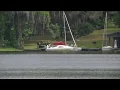 Toddler drowns in Putnam County lake after wandering from home