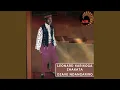 Download Lagu Handina Wangu
