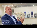 Toronto s Cash for Gold Kingpin Local Legends