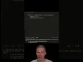 IllegalMonitorStateException or wait without synchronized