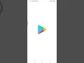 Java Programming using Jvdroid tutorial