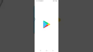 Java Programming using Jvdroid tutorial