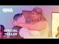 Official Trailer Reality TV Wedding Film Payton Kelsey
