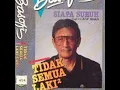 Tidak Semua Laki Laki - Basofi Soedirman