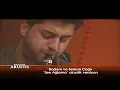 Badem & Serkan Çağrı - Sen Ağlama (Kral Pop Akustik)