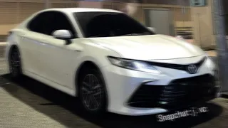 اجمل ملاك   كل شي تبغاه فيذا الكون جاك   ياقمر بين الكواكب في سماك   مكس شعر   مططلوبب   دندنها