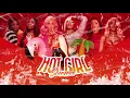 Megan Thee Stallion - Hot Girl Summer (feat. Nicki Minaj, Cardi B, Iggy Azalea, Saweetie & MORE)