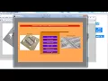 matlab gui simple projects matlab gui simple thesis matlab gui simple code projects