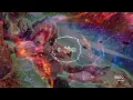 逆襲のシャア｜BEYOND THE TIME（2025 Ver.）｜英語歌唱＆ヴァイオリン｜SAKURA (AI Singer)