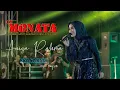 Download Lagu MONATA - PRASANGKA - ANISA RAHMA - RAMAYANA AUDIO