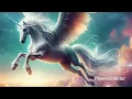 【（日文/中文/英文)有小插曲】ペガサスの朝(Pegasus no Asa)-五十嵐浩晃/SUMMER SUSPICION-杉山清貴&オメガトライブ