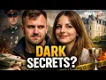 Who are the Pethericks and how much money do they really make