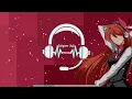 MORTEN feat. Frida Sundemo - Beautiful Heartbeat (Deorro Remix)