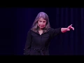 Download Lagu Rien ne nous arrive par hasard  | Nadalette La Fonta Six | TEDxChampsElyseesWomen