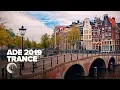 Download Lagu TRANCE: ADE 2019 [FULL ALBUM - OUT NOW]