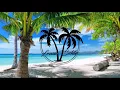 Dj Neckside x Eljox - Love de toi (Zouk Remix 2018)