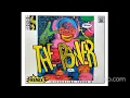 Download Lagu Snap! - The Power (Remix) CDM 1990