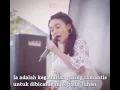 Download Lagu Story/status wa dangdut koplo Arlida putri - cinta luar biasa (literasi/quotes kegaduhan romantis)