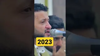حمود السمه جديد وحصري باين عليك بتحب 