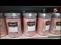 Kroger Candle Sales 1080p MEDIUM FR30