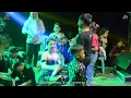 Download Lagu SETIA JUJUR DAN TAQWA - SINKAXUN - BLMUSIK LIVE IN KEMANISAN CURUG