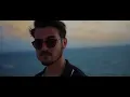 Cem Solo ft Patron - Dönmem Artık (Official Video)