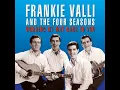 December, 1963 (Oh, What a Night) [2007 Remaster] - The Four Seasons
