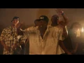 SLEEP DANK - COUNTER HOPPERS - VIDEO - RAPBAY.COM