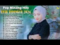 Download Lagu Pop Minang Terpopuler Enak Didengar Saat Kerja 2024 - Lagu Minang Terbaru 2024