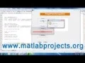 Fingerprint Recognition Digital Image Processing Projects