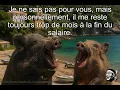 Memes corses hilarants la macagna dans toute sa splendeur Compilation qui va vous faire rire