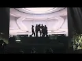 Janet Jackson — Scream (Live in Yokohama, Japan — June 13, 2026) [Multicam]