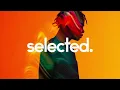 Download Lagu Chris Brown - Under The Influence (Jyye Remix)