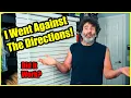 Shorten Your Allen Roth Window Blinds In Under 5 Minutes Cordless