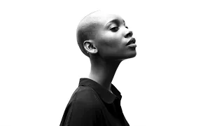 christos fourkis ghetto woman original mix 