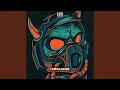 Download Lagu I'm Fury