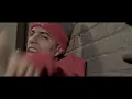 Darell X Papi Wilo X Boy Wonder CF - Otro Día Más [Official Video]