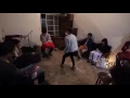 Ura Hiroyuki - Yuriko Suzuki Omise-Space Tokyo