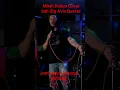 Download Lagu Mbah Dukun Cover by Gig A'vis Busker.