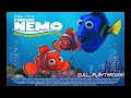 Download Lagu Finding Nemo: Nemo's Underwater World of Fun full playthrough