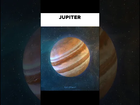 Earth vs Black Hole vs Quasar #space #earth #shorts