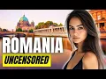 ROMANIA in 2026 Why Everyone Is Talking About Romania 47 Facts You Didn t Know