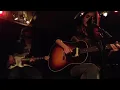 Monica Heldal - Boy From The North